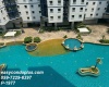 2 Bedrooms Bedrooms, ,2 BathroomsBathrooms,2 ห้องนอน,เช่า,14279