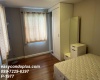 2 Bedrooms Bedrooms, ,2 BathroomsBathrooms,2 ห้องนอน,เช่า,14279