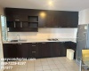 2 Bedrooms Bedrooms, ,2 BathroomsBathrooms,2 ห้องนอน,เช่า,14279
