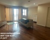 2 Bedrooms Bedrooms, ,2 BathroomsBathrooms,2 ห้องนอน,เช่า,14279
