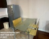 2 Bedrooms Bedrooms, ,2 BathroomsBathrooms,2 ห้องนอน,เช่า,14279