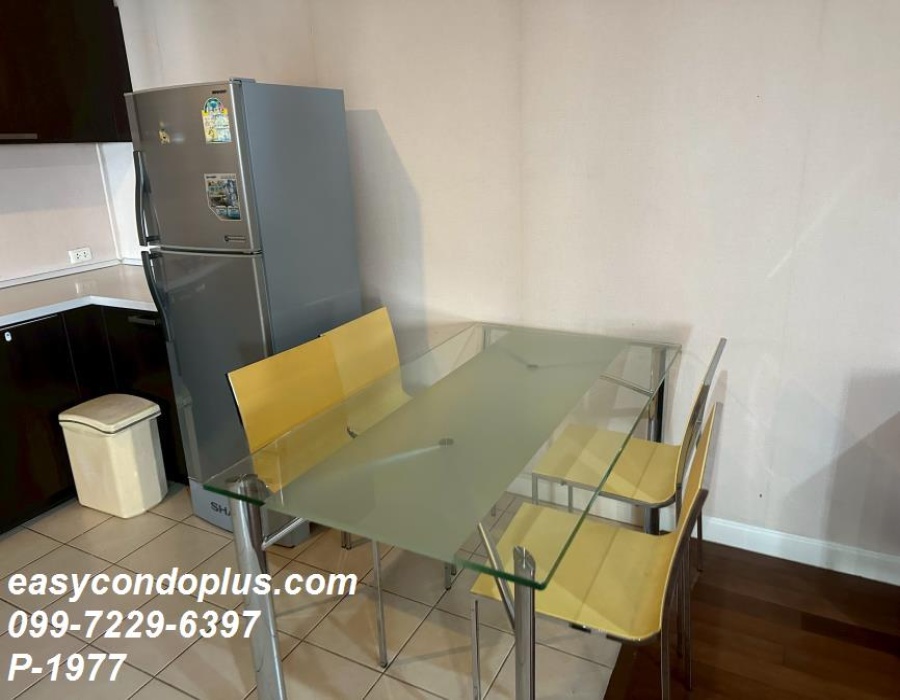 2 Bedrooms Bedrooms, ,2 BathroomsBathrooms,2 ห้องนอน,เช่า,14279
