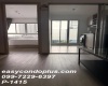 1 Bedroom Bedrooms, ,1 BathroomBathrooms,1 ห้องนอน,เช่า,14280