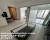 1 Bedroom Bedrooms, ,1 BathroomBathrooms,1 ห้องนอน,เช่า,14280