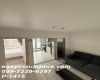 1 Bedroom Bedrooms, ,1 BathroomBathrooms,1 ห้องนอน,เช่า,14280