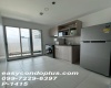 1 Bedroom Bedrooms, ,1 BathroomBathrooms,1 ห้องนอน,เช่า,14280