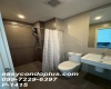 1 Bedroom Bedrooms, ,1 BathroomBathrooms,1 ห้องนอน,เช่า,14280