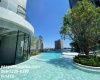 1 Bedroom Bedrooms, ,1 BathroomBathrooms,1 ห้องนอน,เช่า,14280