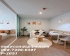 1 Bedroom Bedrooms, ,1 BathroomBathrooms,1 ห้องนอน,เช่า,14281