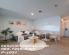 1 Bedroom Bedrooms, ,1 BathroomBathrooms,1 ห้องนอน,เช่า,14281
