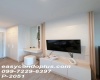 1 Bedroom Bedrooms, ,1 BathroomBathrooms,1 ห้องนอน,เช่า,14281