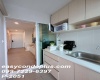 1 Bedroom Bedrooms, ,1 BathroomBathrooms,1 ห้องนอน,เช่า,14281