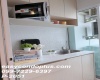 1 Bedroom Bedrooms, ,1 BathroomBathrooms,1 ห้องนอน,เช่า,14281