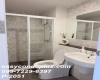 1 Bedroom Bedrooms, ,1 BathroomBathrooms,1 ห้องนอน,เช่า,14281