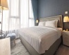 2 Bedrooms Bedrooms, ,2 BathroomsBathrooms,2 ห้องนอน,เช่า,14282