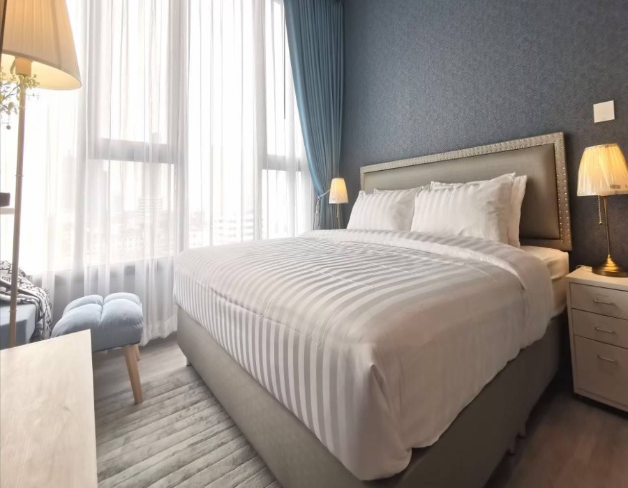 2 Bedrooms Bedrooms, ,2 BathroomsBathrooms,2 ห้องนอน,เช่า,14282