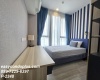 2 Bedrooms Bedrooms, ,2 BathroomsBathrooms,2 ห้องนอน,เช่า,14282