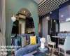 2 Bedrooms Bedrooms, ,2 BathroomsBathrooms,2 ห้องนอน,เช่า,14282