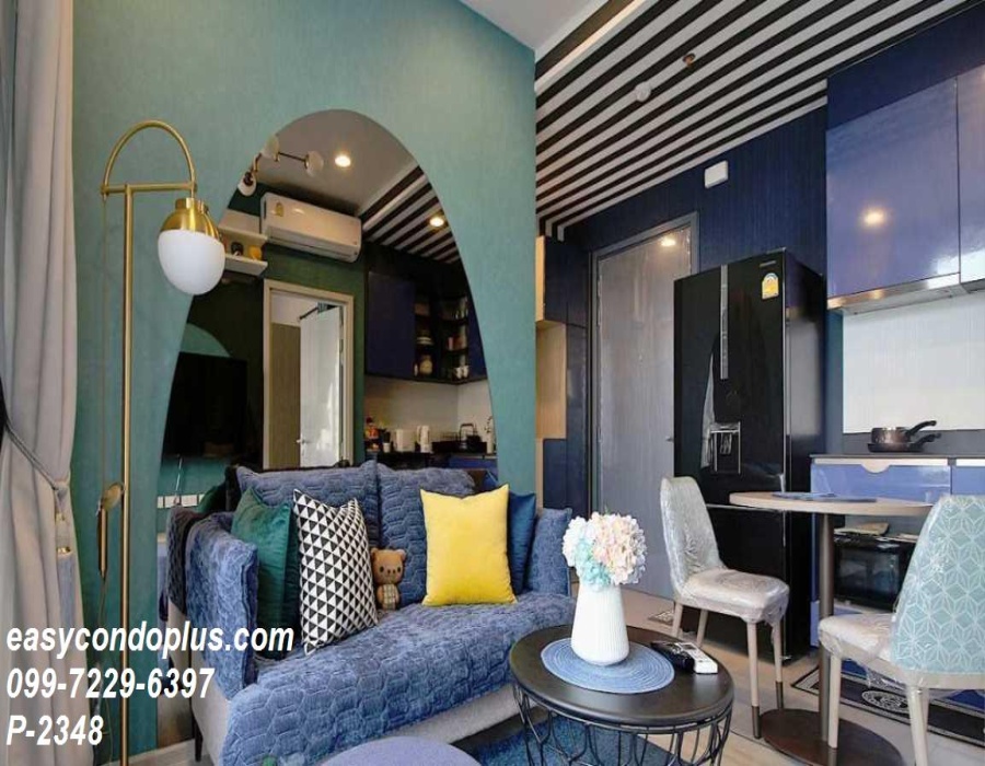 2 Bedrooms Bedrooms, ,2 BathroomsBathrooms,2 ห้องนอน,เช่า,14282
