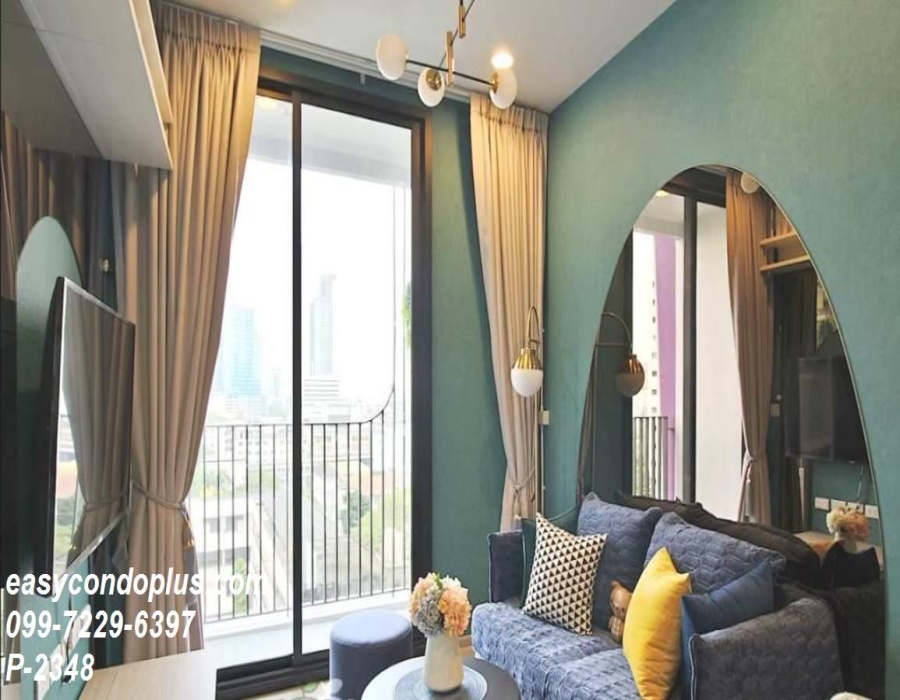 2 Bedrooms Bedrooms, ,2 BathroomsBathrooms,2 ห้องนอน,เช่า,14282