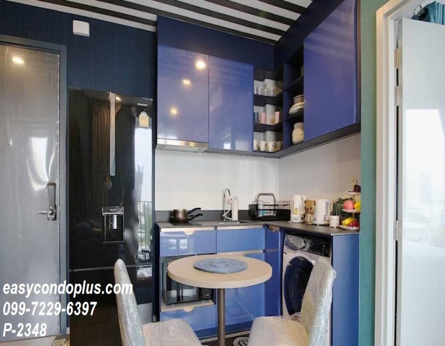 2 Bedrooms Bedrooms, ,2 BathroomsBathrooms,2 ห้องนอน,เช่า,14282