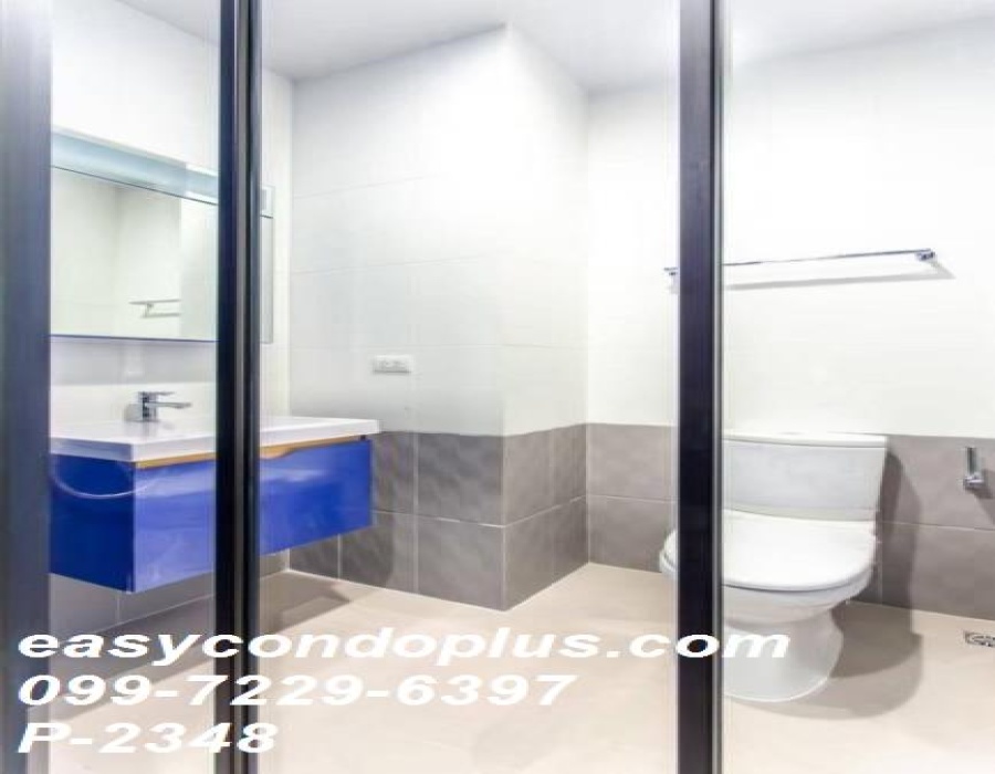 2 Bedrooms Bedrooms, ,2 BathroomsBathrooms,2 ห้องนอน,เช่า,14282