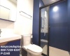 2 Bedrooms Bedrooms, ,2 BathroomsBathrooms,2 ห้องนอน,เช่า,14282