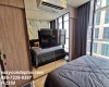 1 BathroomBathrooms,ห้องสตูดิโอ,เช่า,14283