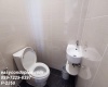 1 BathroomBathrooms,ห้องสตูดิโอ,เช่า,14283