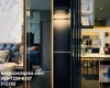 1 BathroomBathrooms,ห้องสตูดิโอ,เช่า,14283
