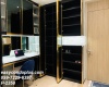 1 BathroomBathrooms,ห้องสตูดิโอ,เช่า,14283