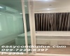 1 Bedroom Bedrooms, ,1 BathroomBathrooms,1 ห้องนอน,เช่า,14284