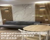 1 Bedroom Bedrooms, ,1 BathroomBathrooms,1 ห้องนอน,เช่า,14284