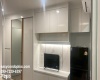 1 Bedroom Bedrooms, ,1 BathroomBathrooms,1 ห้องนอน,เช่า,14284