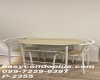 1 Bedroom Bedrooms, ,1 BathroomBathrooms,1 ห้องนอน,เช่า,14284