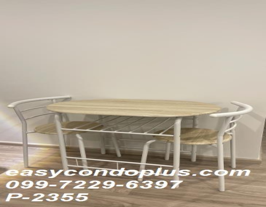 1 Bedroom Bedrooms, ,1 BathroomBathrooms,1 ห้องนอน,เช่า,14284