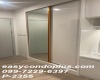 1 Bedroom Bedrooms, ,1 BathroomBathrooms,1 ห้องนอน,เช่า,14284