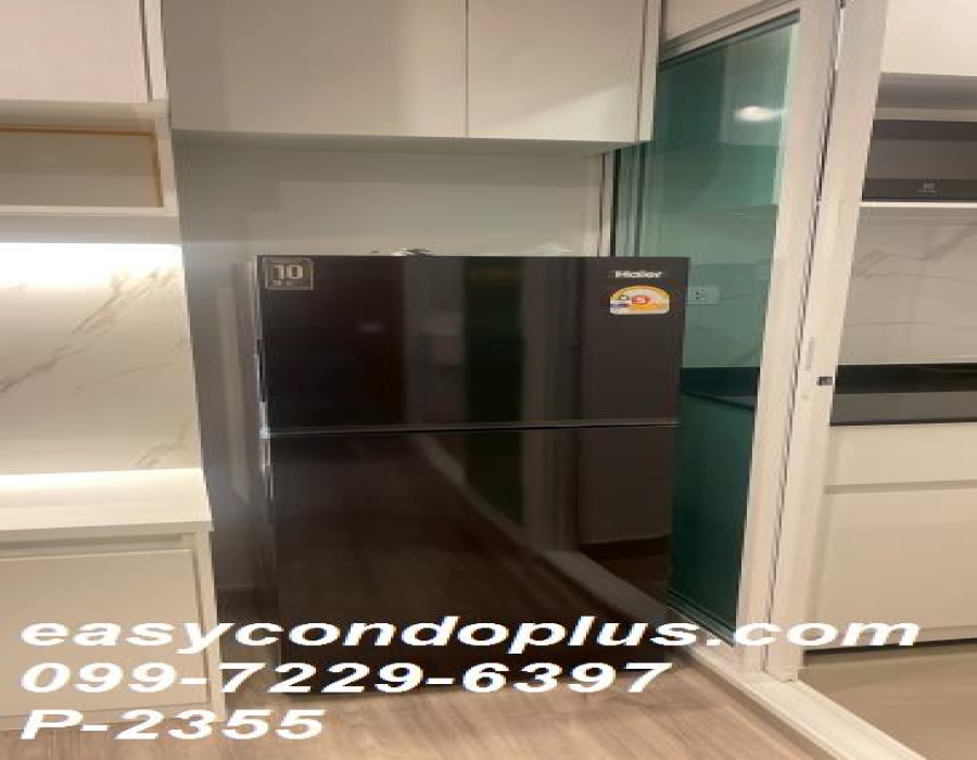 1 Bedroom Bedrooms, ,1 BathroomBathrooms,1 ห้องนอน,เช่า,14284