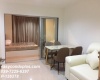 1 Bedroom Bedrooms, ,1 BathroomBathrooms,1 ห้องนอน,เช่า,14285