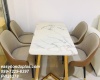 1 Bedroom Bedrooms, ,1 BathroomBathrooms,1 ห้องนอน,เช่า,14285