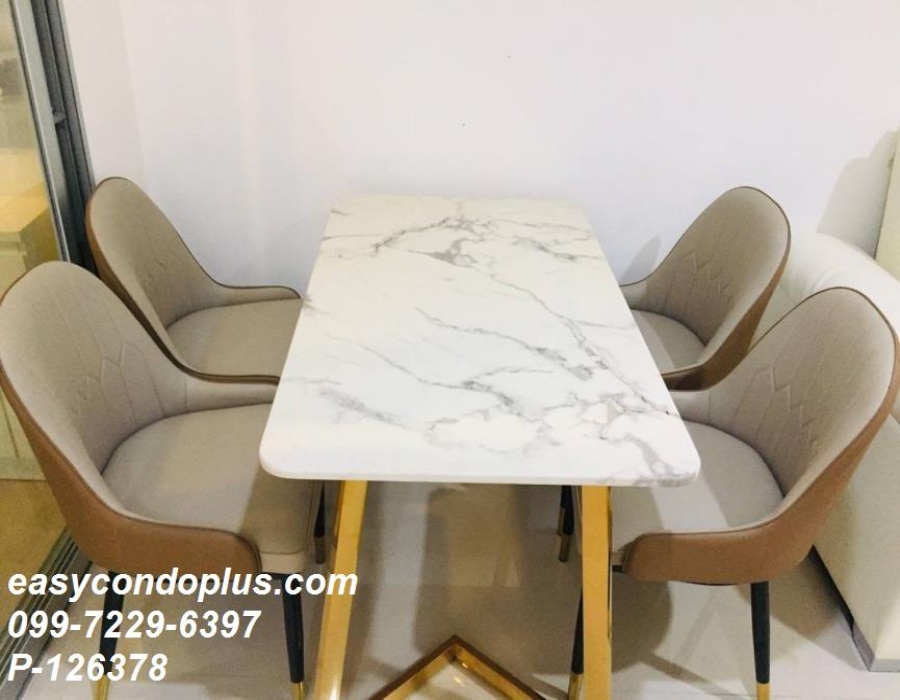 1 Bedroom Bedrooms, ,1 BathroomBathrooms,1 ห้องนอน,เช่า,14285