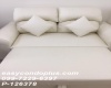 1 Bedroom Bedrooms, ,1 BathroomBathrooms,1 ห้องนอน,เช่า,14285