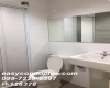 1 Bedroom Bedrooms, ,1 BathroomBathrooms,1 ห้องนอน,เช่า,14285