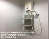 1 Bedroom Bedrooms, ,1 BathroomBathrooms,1 ห้องนอน,เช่า,14285