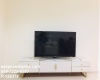 1 Bedroom Bedrooms, ,1 BathroomBathrooms,1 ห้องนอน,เช่า,14285