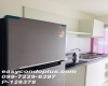 1 Bedroom Bedrooms, ,1 BathroomBathrooms,1 ห้องนอน,เช่า,14285