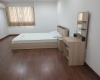 2 Bedrooms Bedrooms, ,2 BathroomsBathrooms,2 ห้องนอน,เช่า,14286