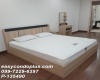 2 Bedrooms Bedrooms, ,2 BathroomsBathrooms,2 ห้องนอน,เช่า,14286