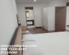 2 Bedrooms Bedrooms, ,2 BathroomsBathrooms,2 ห้องนอน,เช่า,14286