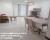 2 Bedrooms Bedrooms, ,2 BathroomsBathrooms,2 ห้องนอน,เช่า,14286